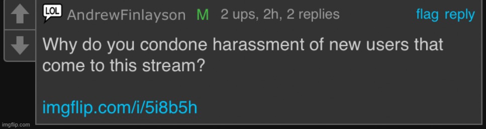 close enough | image tagged in andrewfinlayson harassment | made w/ Imgflip meme maker