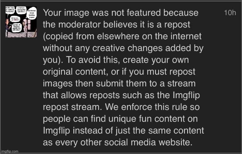 So I can’t post something actually funny but they can post a 4 pages long essay on dickriding trump | image tagged in msmg | made w/ Imgflip meme maker