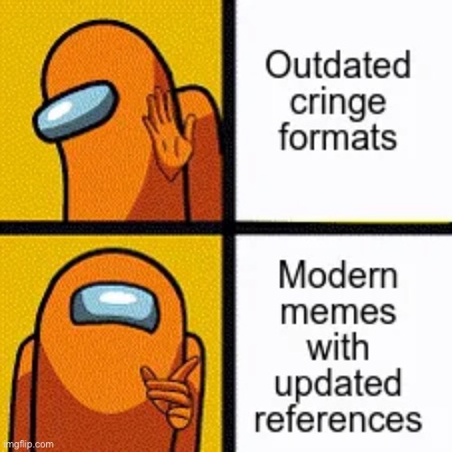 Dank ahh memes | made w/ Imgflip meme maker
