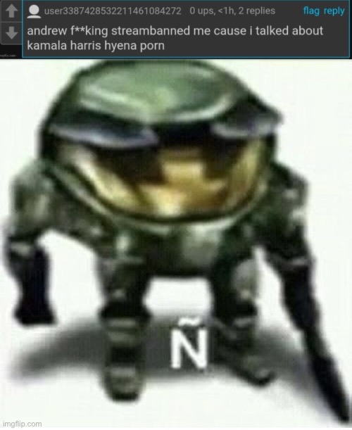 The mod abuse is plentiful this year | image tagged in shitpost status | made w/ Imgflip meme maker