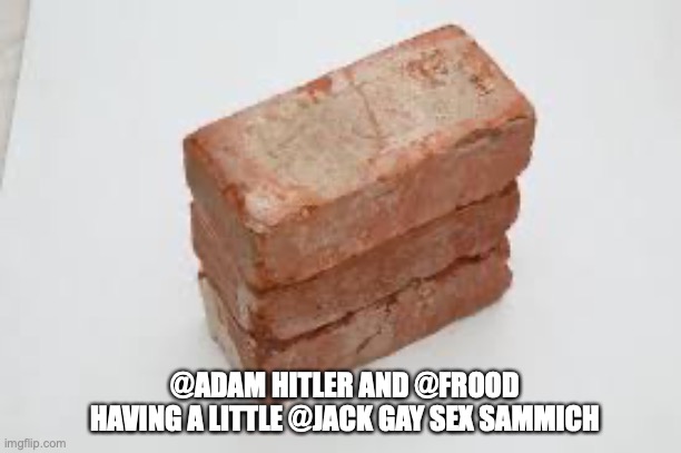 a009jq.jpg