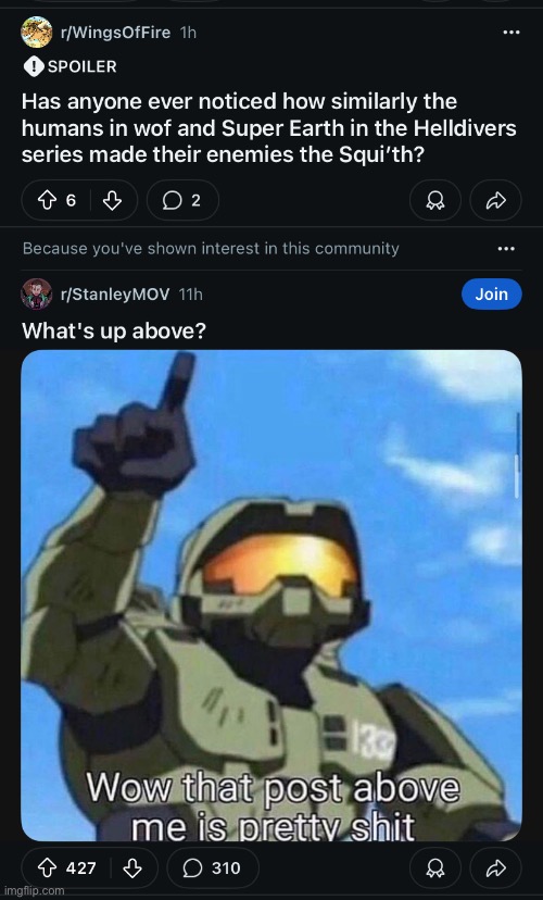 Accurate | made w/ Imgflip meme maker