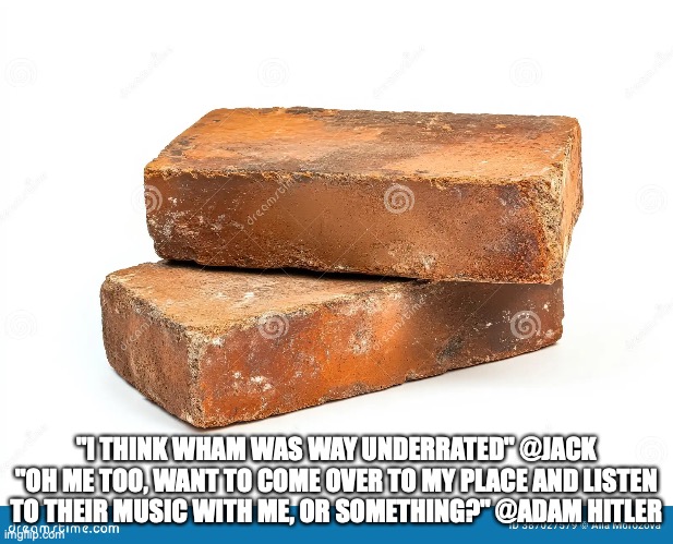 a00amf.jpg