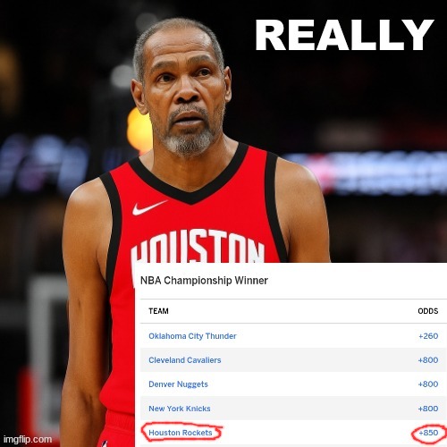 KD Rockets meme | image tagged in memes,kevin durant,nba,sports,basketball,houston | made w/ Imgflip meme maker