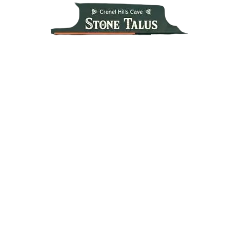 zelda healthbar Blank Meme Template