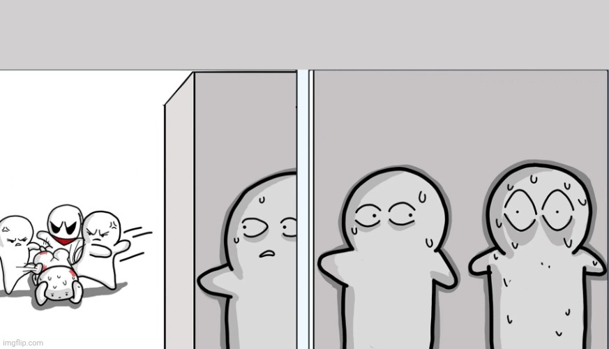 beating hiding | image tagged in beating hiding | made w/ Imgflip meme maker