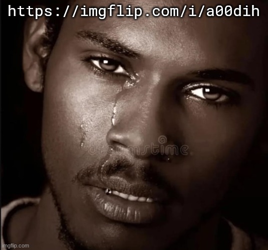 ​ | https://imgflip.com/i/a00dih | image tagged in dih to your crack | made w/ Imgflip meme maker
