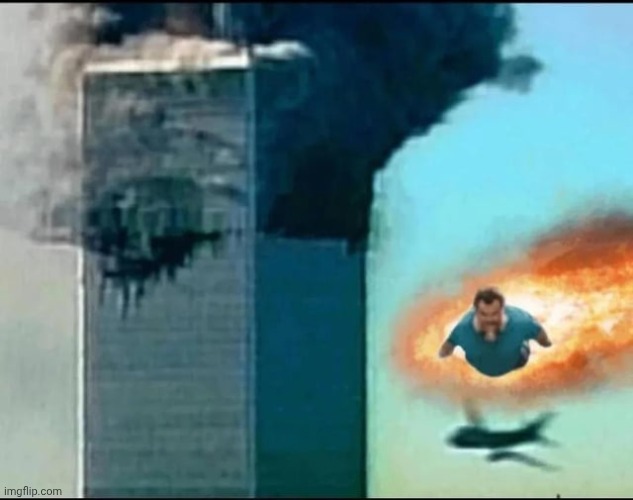 tragedy | made w/ Imgflip meme maker
