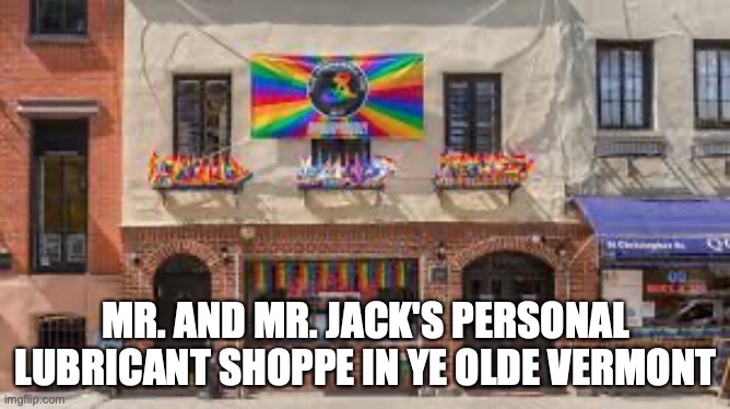 a00grm.jpg