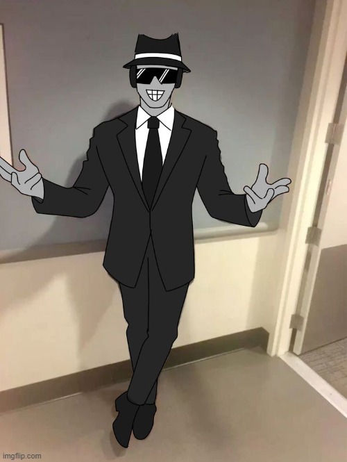 How come all the cool urls like a00000 and a00ass are taken by some unfunny political mf? Is a00dih gonna be politics too? | made w/ Imgflip meme maker