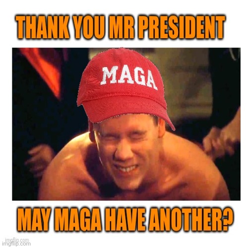 Epstein fiasco. Maga ~ spanked and upset!  Trump pulls the strings, Is Trump the deep state? Many people, say yes! | image tagged in trump,maga,deep state,cover up,wtf,transparency | made w/ Imgflip meme maker