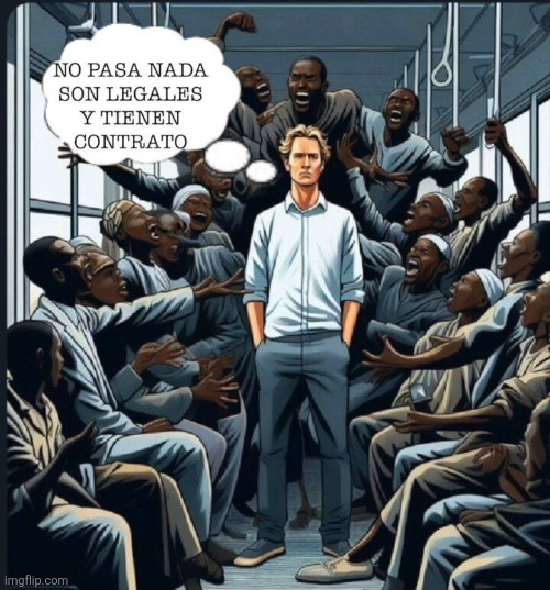 a00n2m.jpg