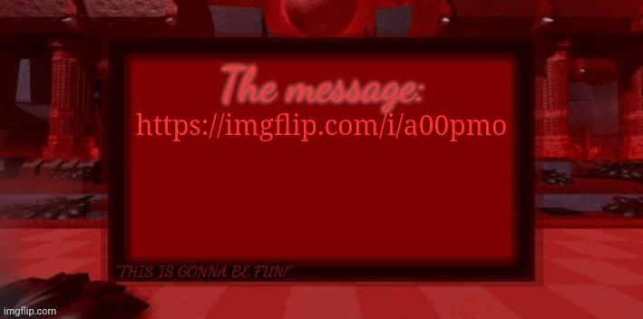 THE BLIGHT IS COMING | https://imgflip.com/i/a00pmo | image tagged in the blight is coming | made w/ Imgflip meme maker