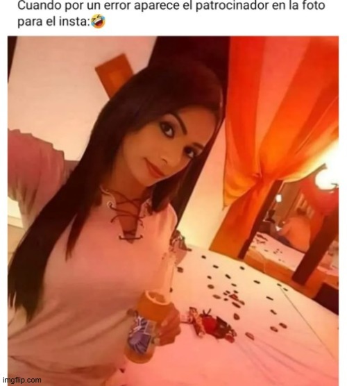 a00prc.jpg
