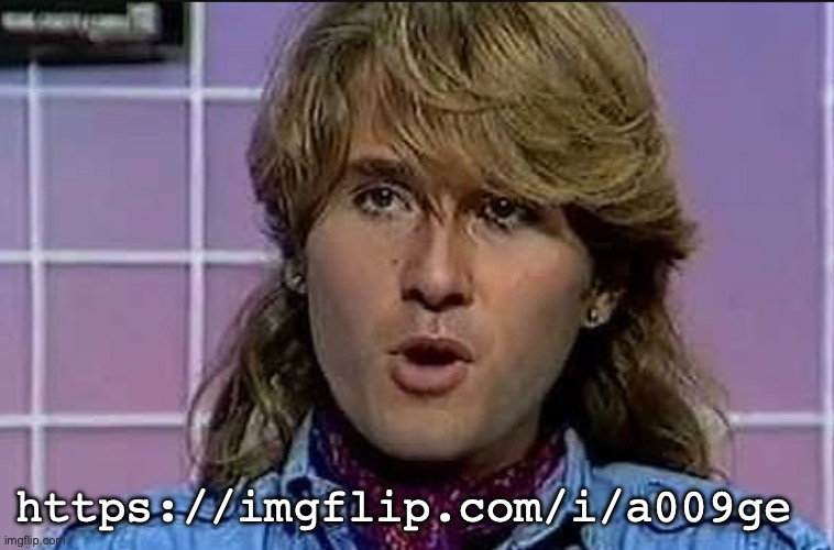 or3 | https://imgflip.com/i/a009ge | image tagged in richard ploog | made w/ Imgflip meme maker