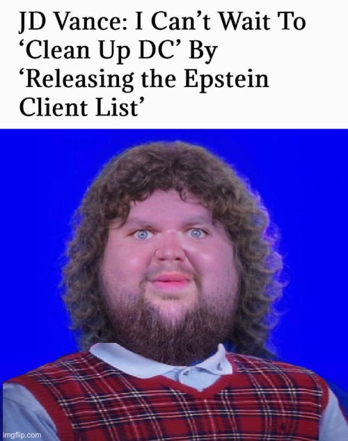 Election fraud | image tagged in jd vance,politics lol,memes | made w/ Imgflip meme maker