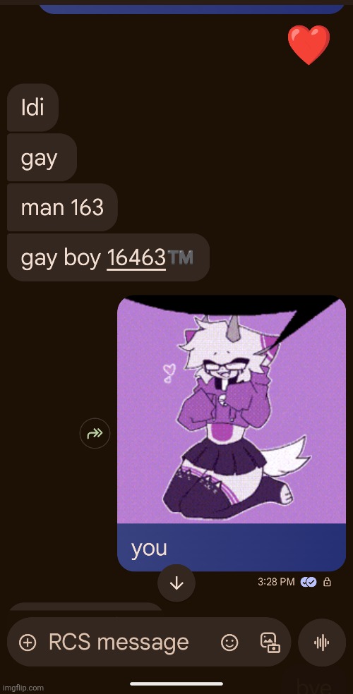 male conversations be like | made w/ Imgflip meme maker