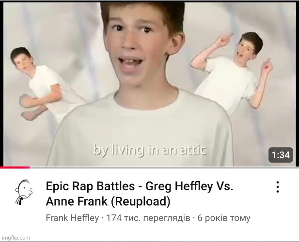 rap batgle | made w/ Imgflip meme maker