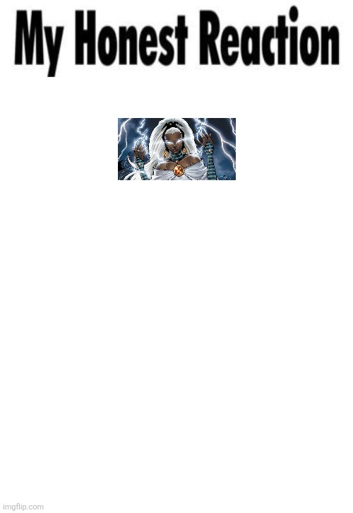 my honest reaction blank | image tagged in my honest reaction blank | made w/ Imgflip meme maker