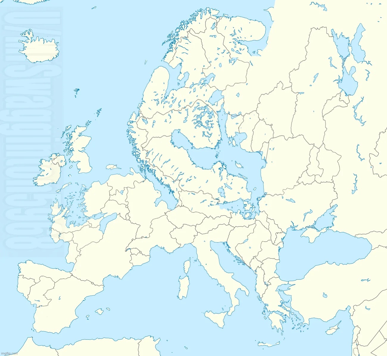 Europe having a stroke | image tagged in europe having a stroke | made w/ Imgflip meme maker