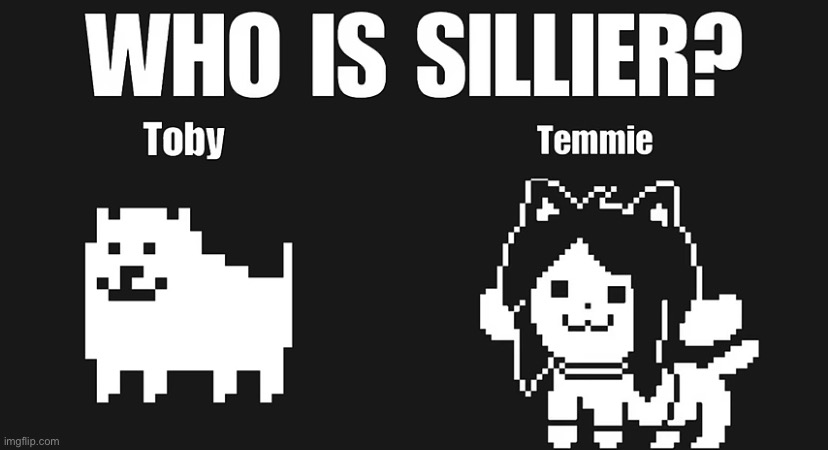 This is a real question | image tagged in undertale | made w/ Imgflip meme maker