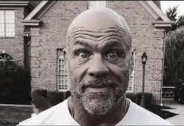 Kurt Angle | image tagged in kurt angle | made w/ Imgflip meme maker