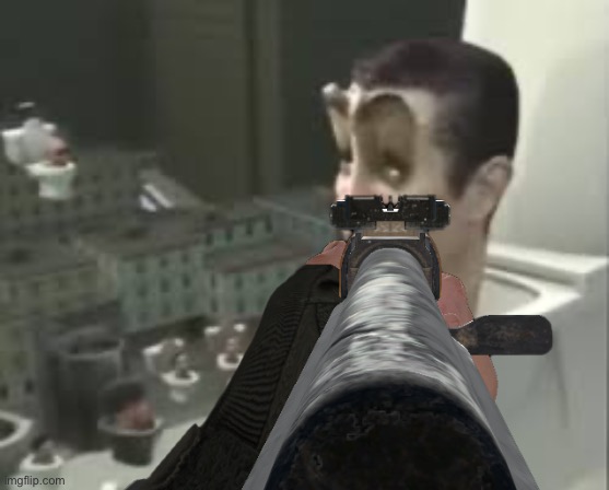Skibidi toilet meme | image tagged in skibidi toilet meme | made w/ Imgflip meme maker