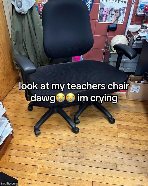 Bro’s teacher is caseoh | made w/ Imgflip meme maker