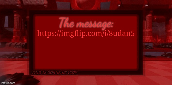 THE BLIGHT IS COMING | https://imgflip.com/i/8udan5 | image tagged in the blight is coming | made w/ Imgflip meme maker