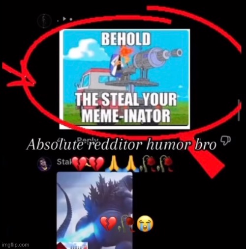 9godz3 | made w/ Imgflip meme maker