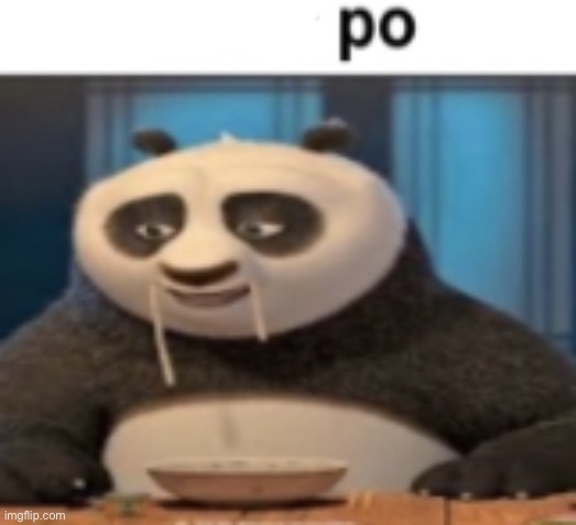 Adult po | image tagged in adult po | made w/ Imgflip meme maker