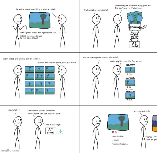 .... | image tagged in demoman,popcleos,yeah,tf2 | made w/ Imgflip meme maker