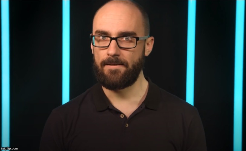 Vsauce | image tagged in vsauce | made w/ Imgflip meme maker