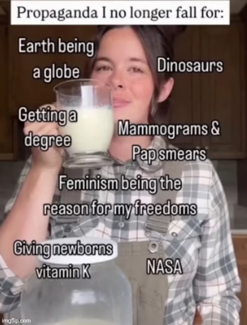 that third one checks out | made w/ Imgflip meme maker