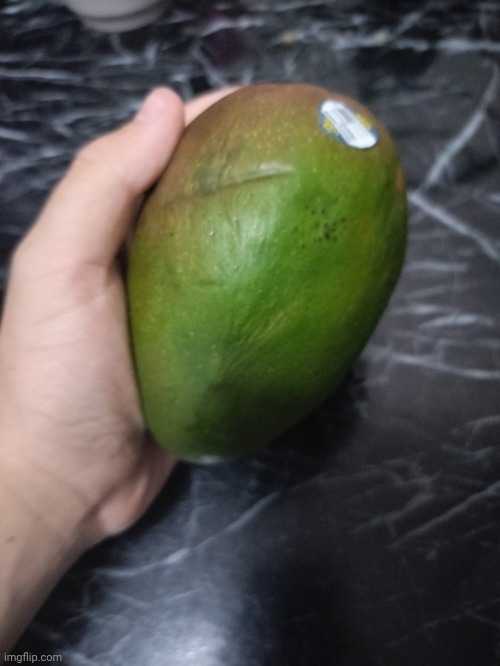 image tagged in mango mango mango mango mango mango mango mango mango mango mang | made w/ Imgflip meme maker