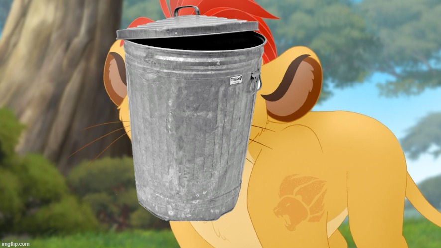 Kion the snowflake | image tagged in kion the snowflake | made w/ Imgflip meme maker
