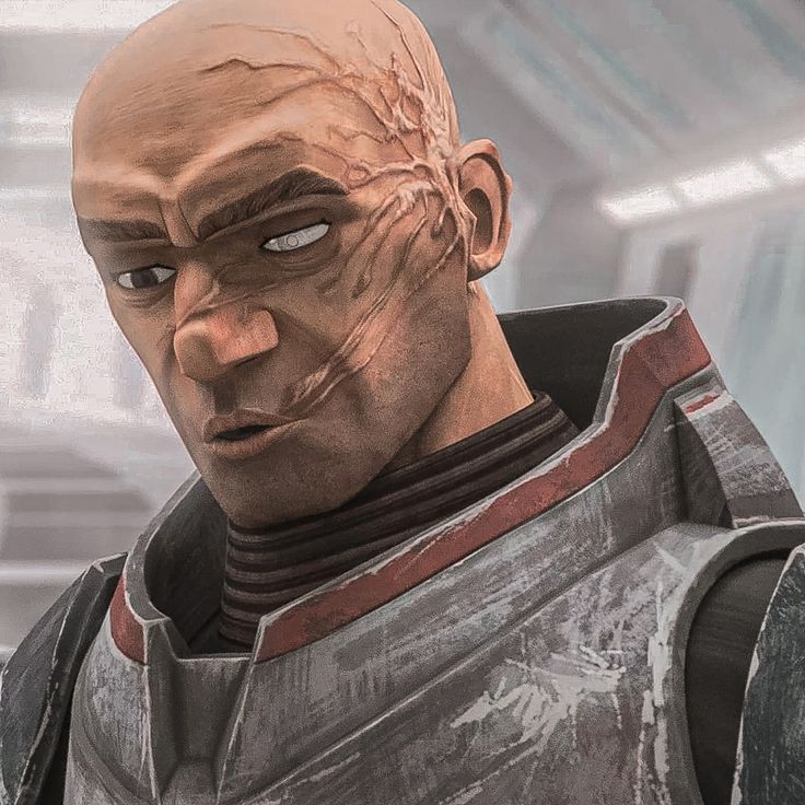 daddy wrecker Blank Meme Template