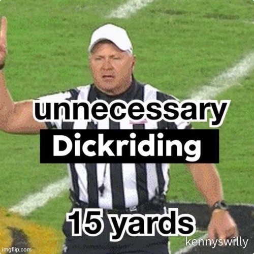 unnecessary | image tagged in unnecessary | made w/ Imgflip meme maker