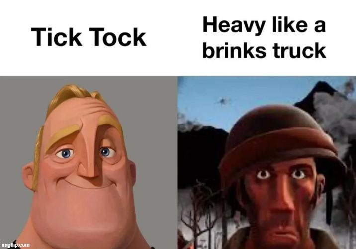 image tagged in memes,tf2 | made w/ Imgflip meme maker