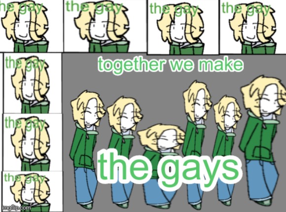 art time eehehshr | made w/ Imgflip meme maker