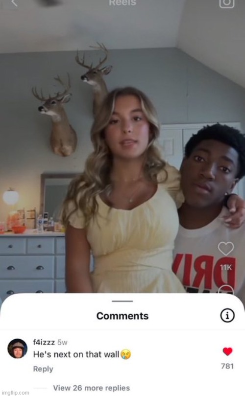 Next up | image tagged in next,repost,get out,trophy | made w/ Imgflip meme maker
