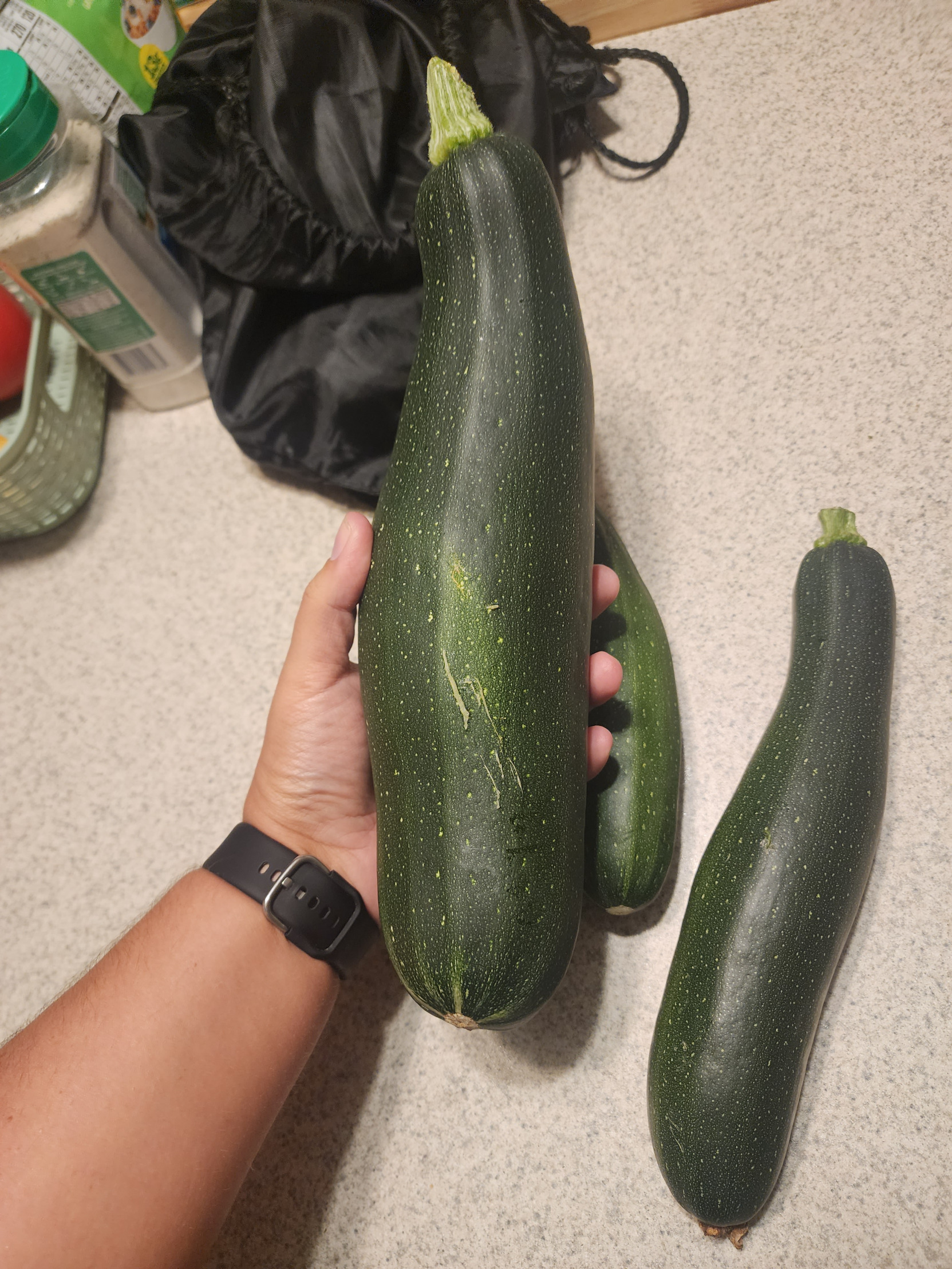 squash Blank Meme Template