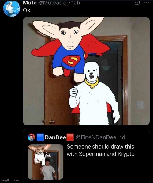 Wrong way | image tagged in superman | made w/ Imgflip meme maker