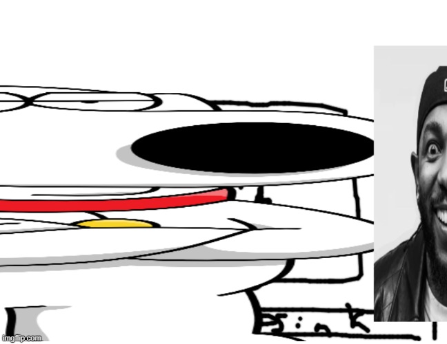 rate drawing | made w/ Imgflip meme maker
