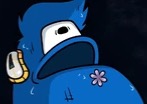 TOADY TRIED TO KRILL THEIR SHELF??????? HUH??!?!?!?!??!!!! | image tagged in seriously,what the hell even is this stream anymore dawg,its bullshit back to back to back | made w/ Imgflip meme maker