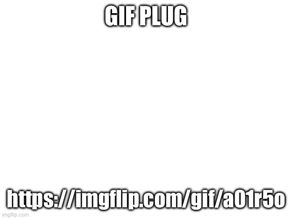 It’s a funny meme i found | GIF PLUG; https://imgflip.com/gif/a01r5o | image tagged in deltarune,heya kid is juis sans de topic | made w/ Imgflip meme maker