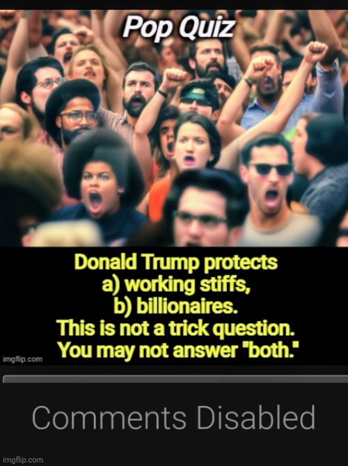 When you ask for answers, then you, well, YOU know... You may be a Librhoid. | made w/ Imgflip meme maker