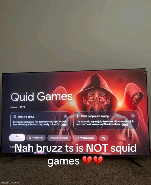 image tagged in memes | made w/ Imgflip meme maker