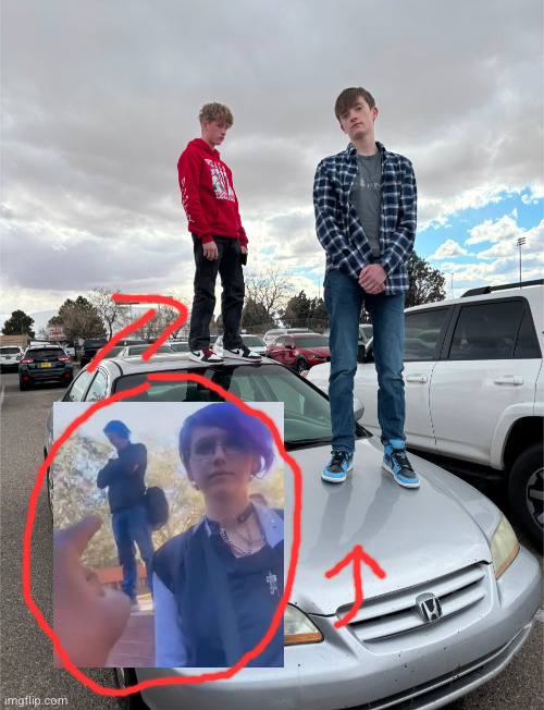 how much aura did I gain | image tagged in aura,get down boi,team rocket,funny,pose,nonchalant | made w/ Imgflip meme maker