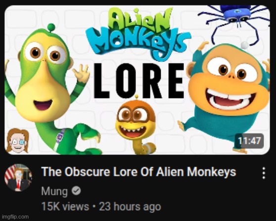 tiff lore sauce lore cinna lore tbmr lore zari lore geta lore coil lore funguy lore auditor lore vik lore libra lore | made w/ Imgflip meme maker